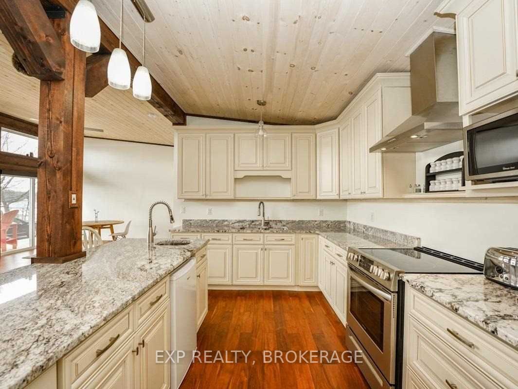 Listing X5978747 - Large Photo # 13