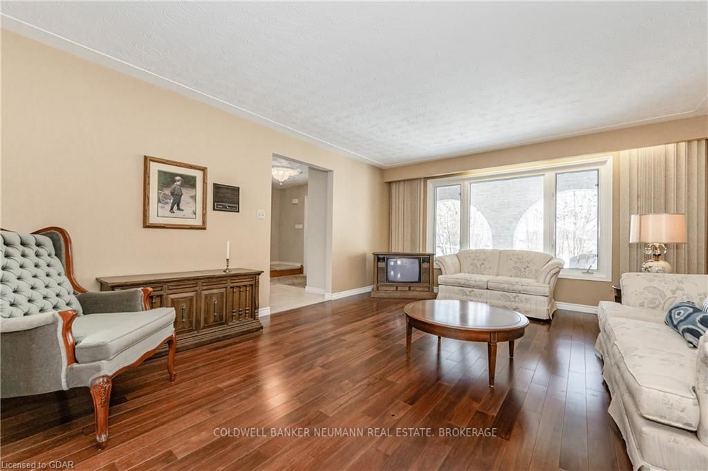Listing X5978765 - Large Photo # 11