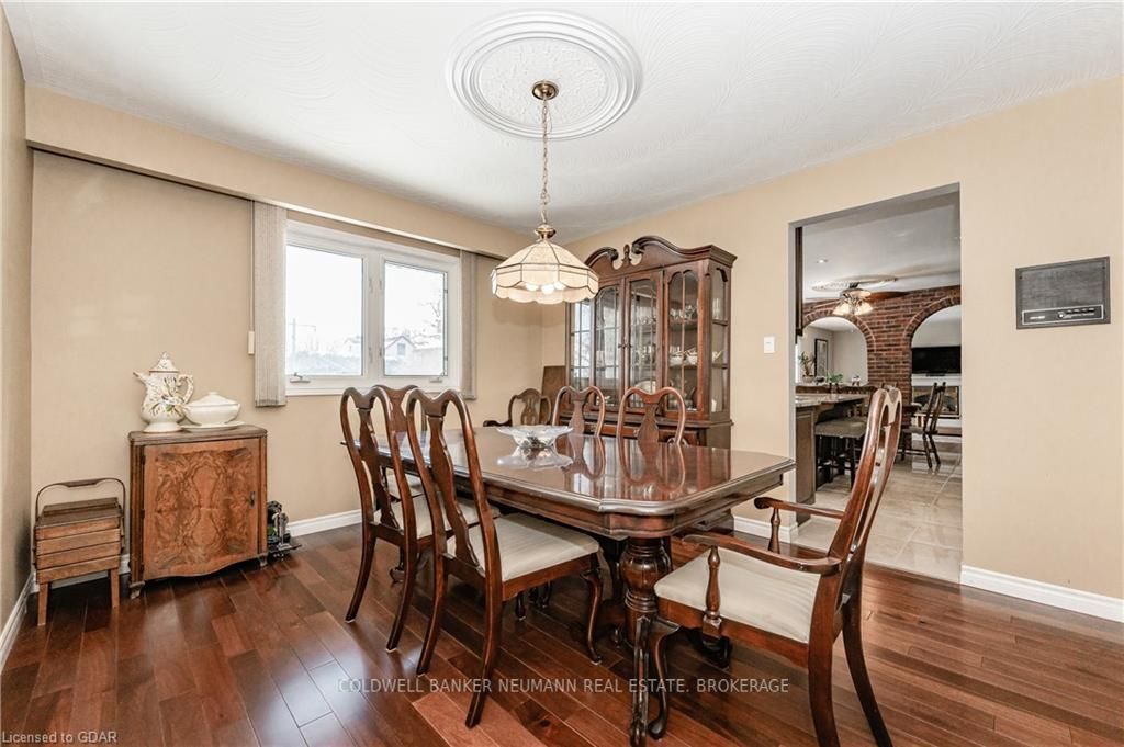 Listing X5978765 - Large Photo # 12