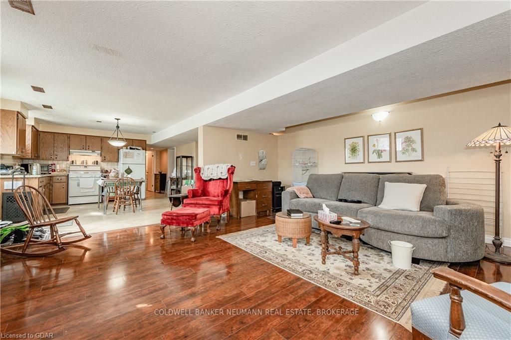 Listing X5978765 - Large Photo # 34