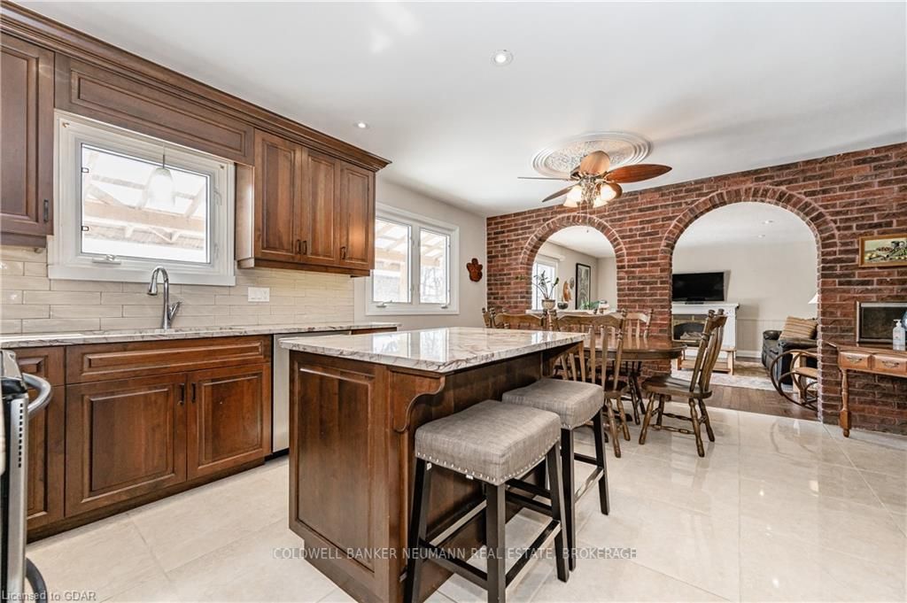 Listing X5978765 - Large Photo # 15
