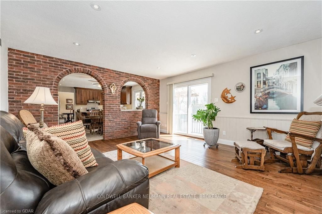 Listing X5978765 - Large Photo # 20