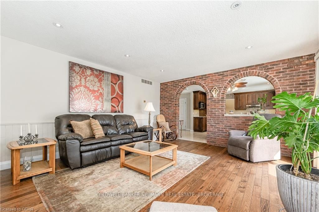 Listing X5978765 - Large Photo # 19