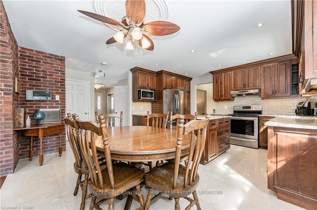Listing X5978765 - Large Photo # 17