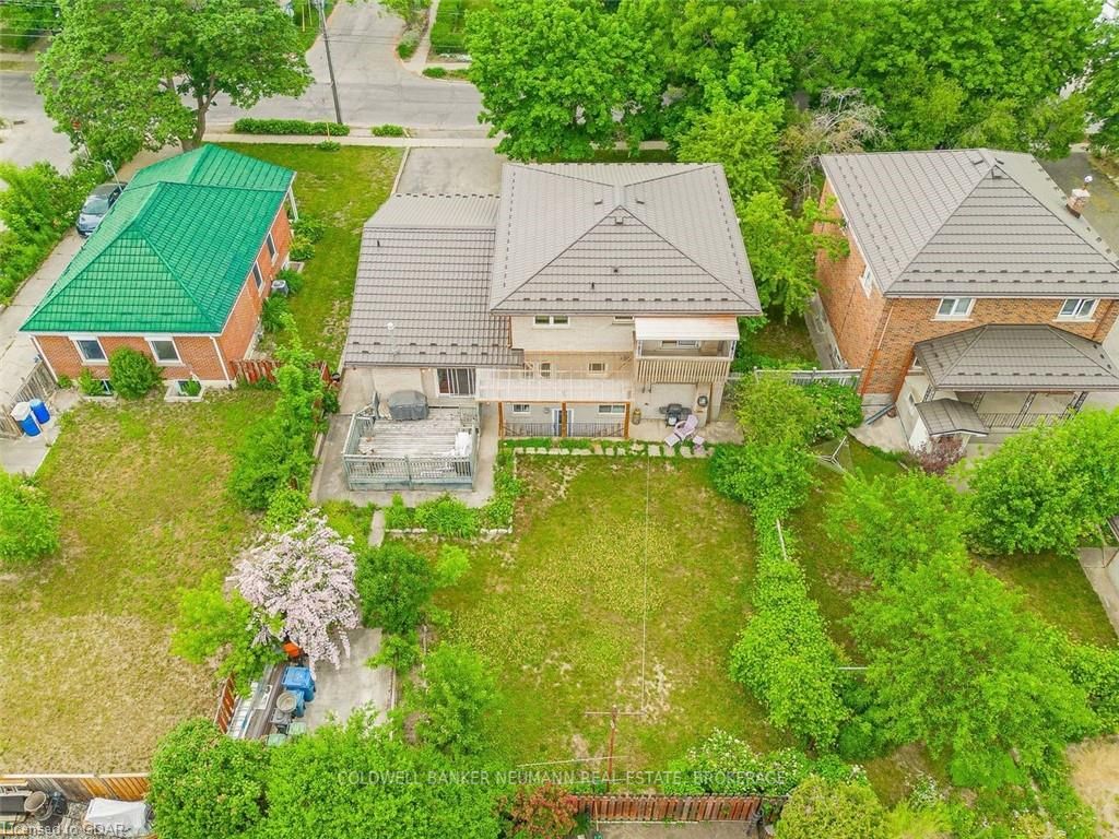 Listing X5978765 - Large Photo # 26