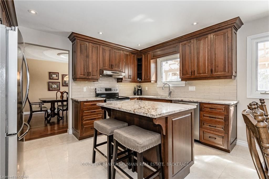 Listing X5978765 - Large Photo # 14