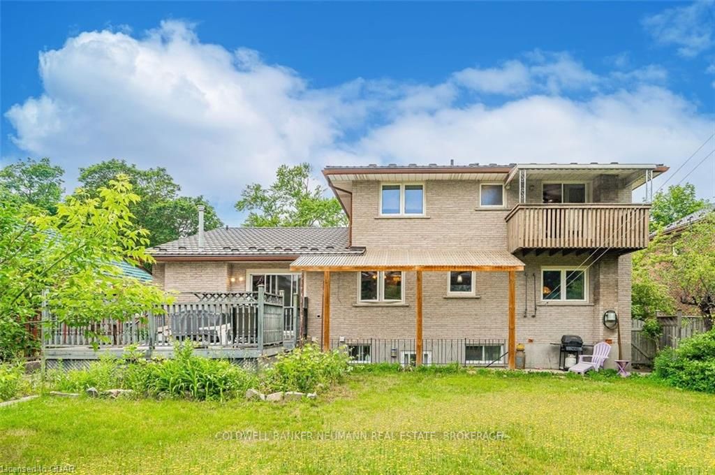 Listing X5978765 - Large Photo # 38