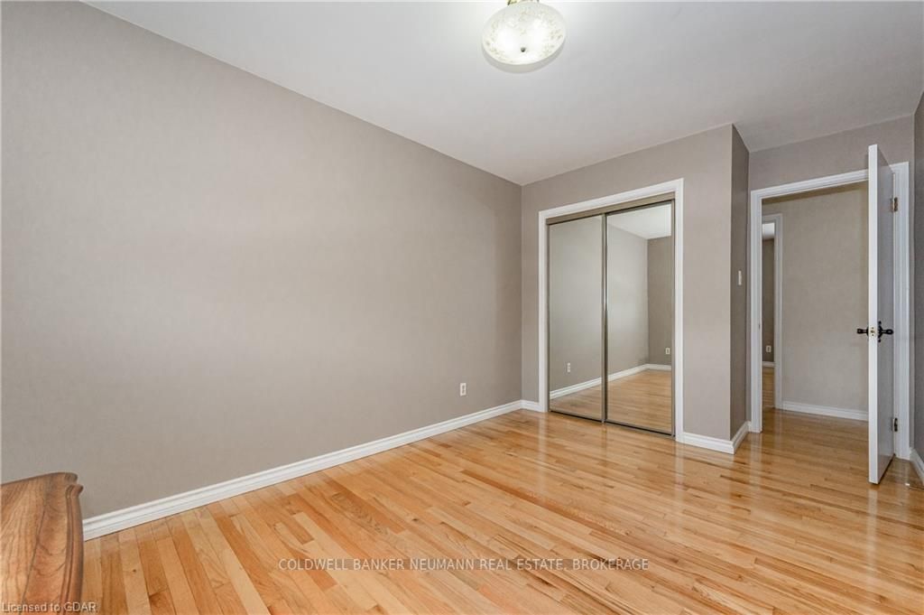 Listing X5978765 - Large Photo # 30