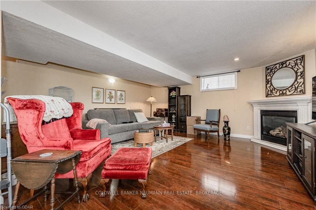 Listing X5978765 - Large Photo # 33