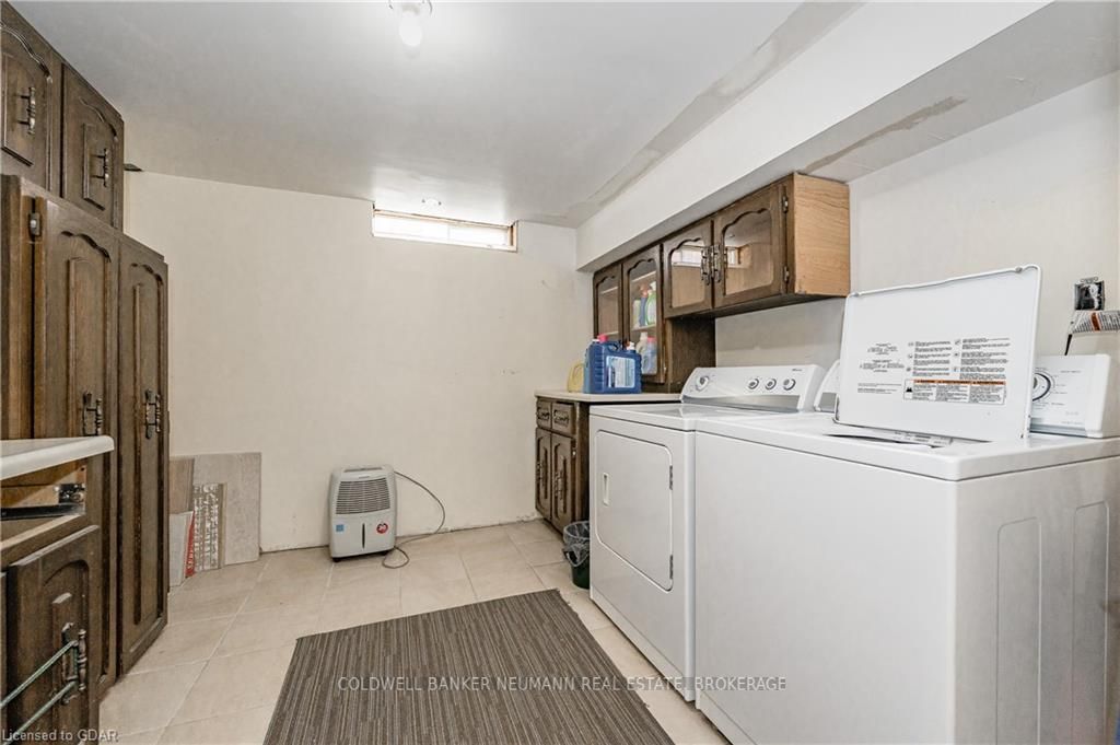 Listing X5978765 - Large Photo # 37