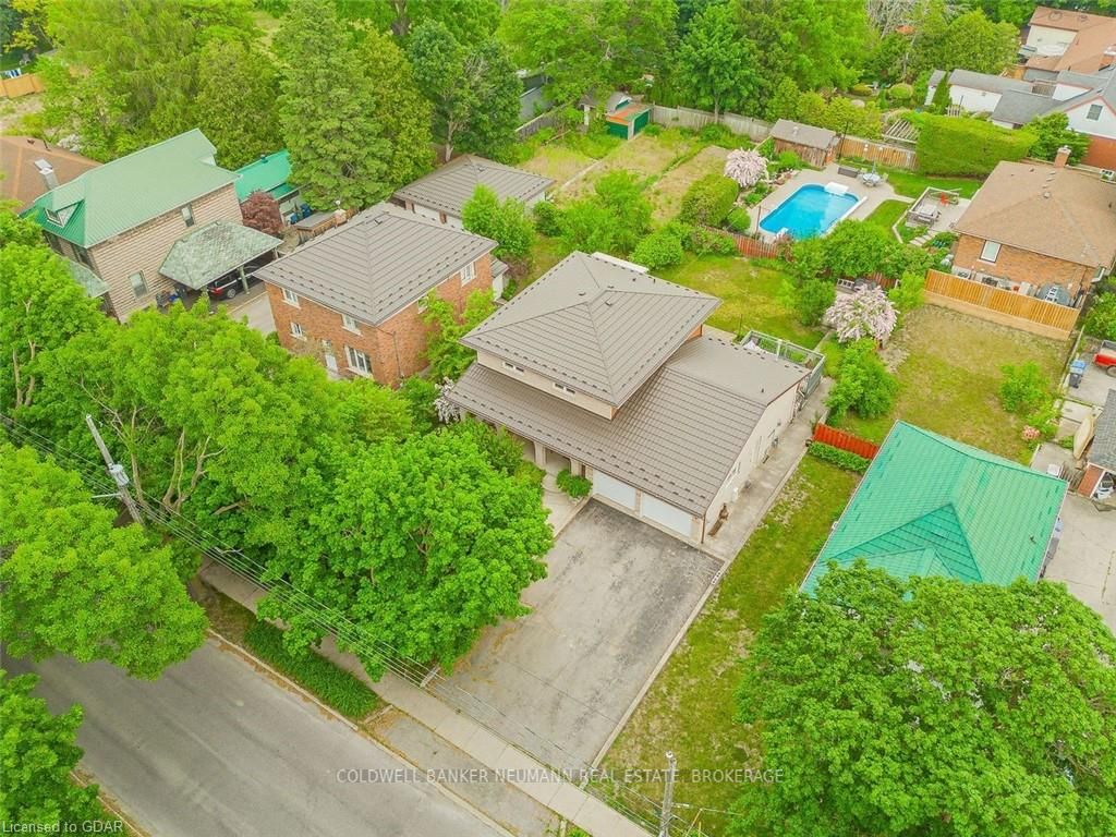 Listing X5978765 - Large Photo # 2