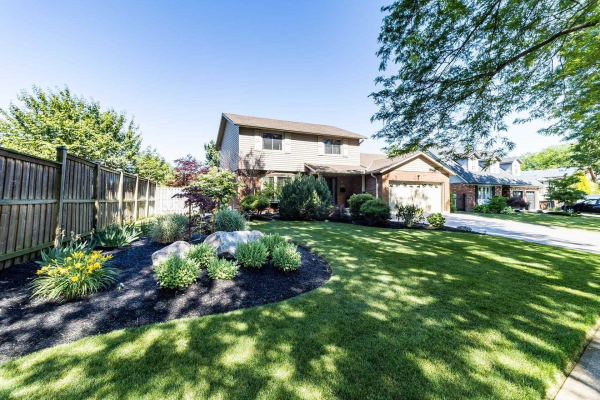 29 Banburry Cres, Grimsby