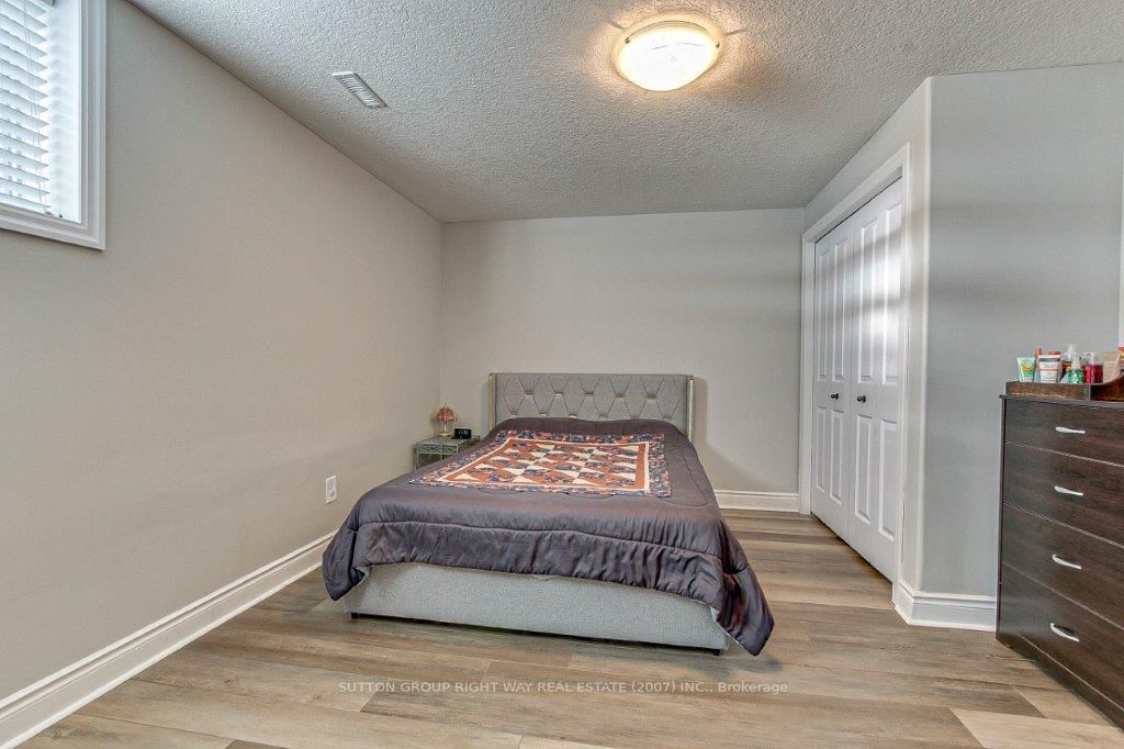 47 Graydon Drive