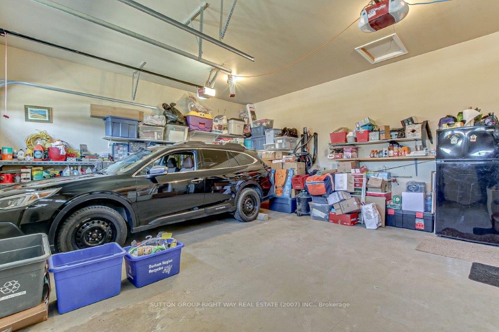 47 Graydon Drive