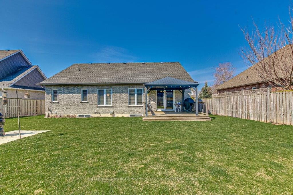 47 Graydon Drive