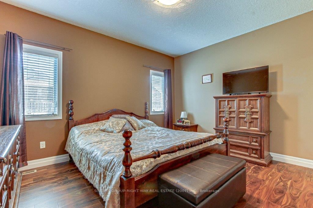 47 Graydon Drive