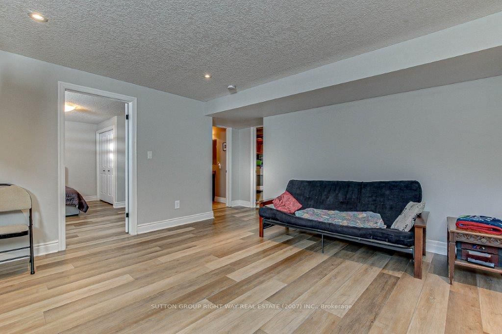 47 Graydon Drive