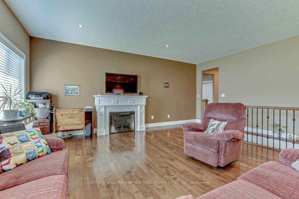 47 Graydon Drive