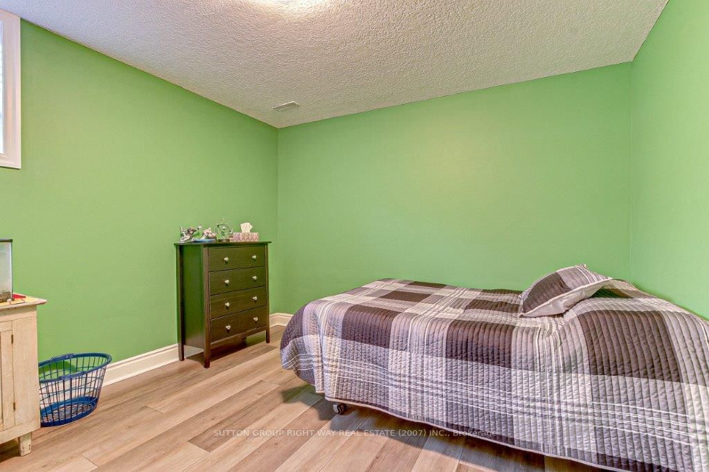 47 Graydon Drive