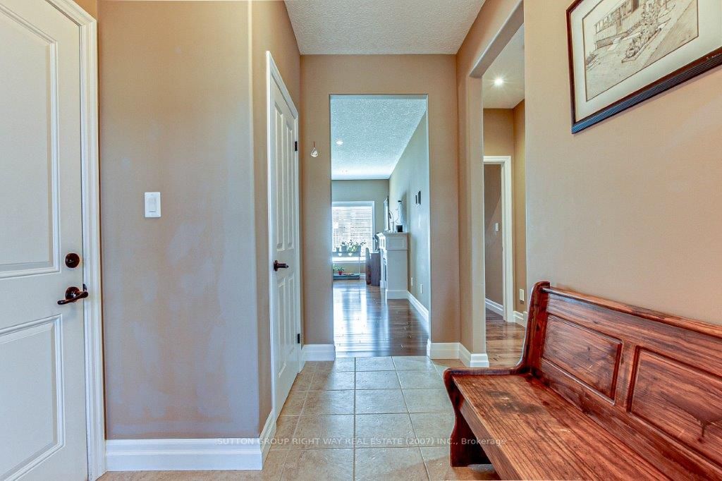 47 Graydon Drive