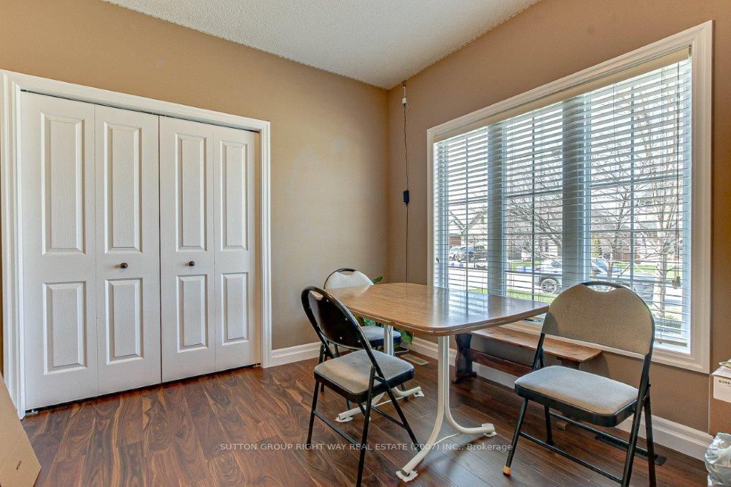 47 Graydon Drive