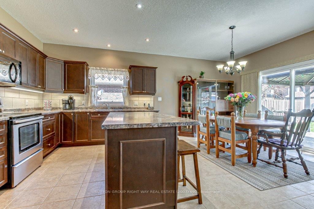 47 Graydon Drive