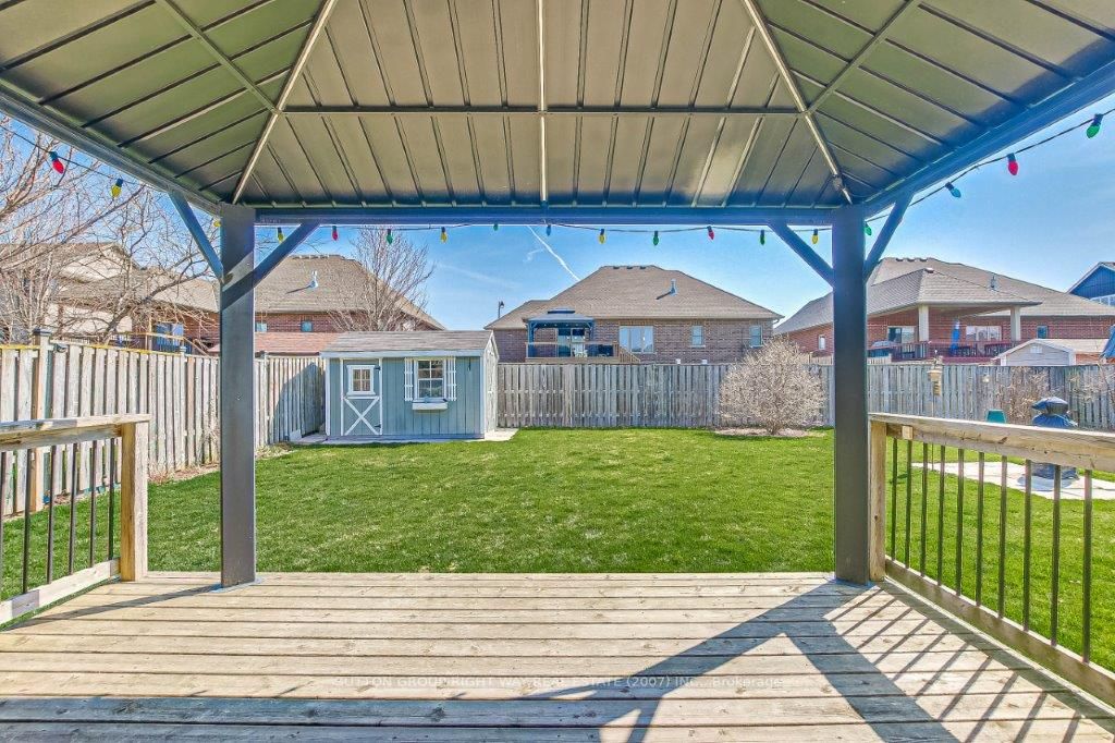 47 Graydon Drive