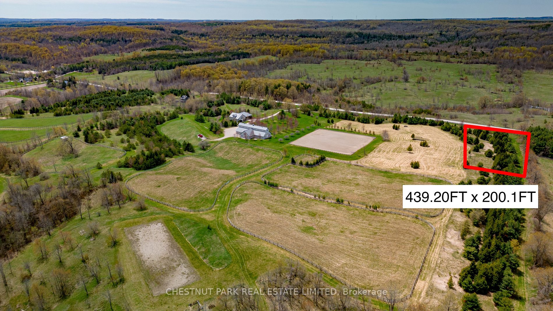 Listing X5978840 - Large Photo # 3