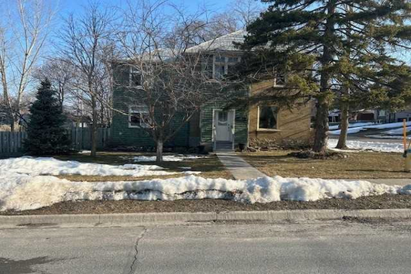 210 Market St, Trent Hills