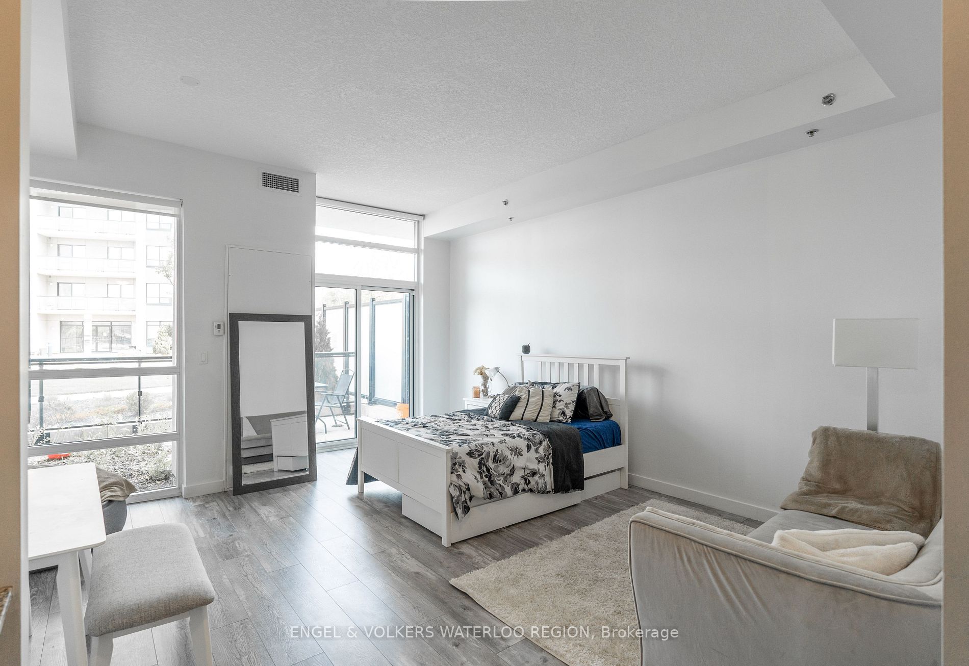 Listing X5978912 - Large Photo # 14