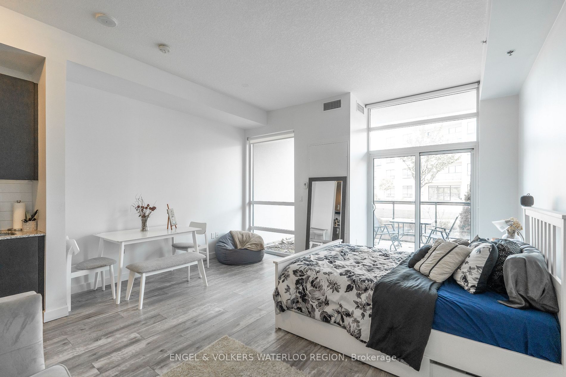 Listing X5978912 - Large Photo # 13