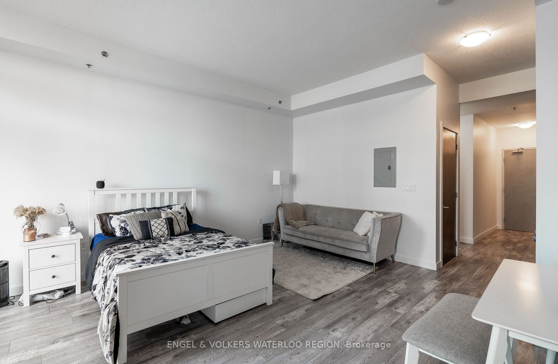 Listing X5978912 - Large Photo # 12