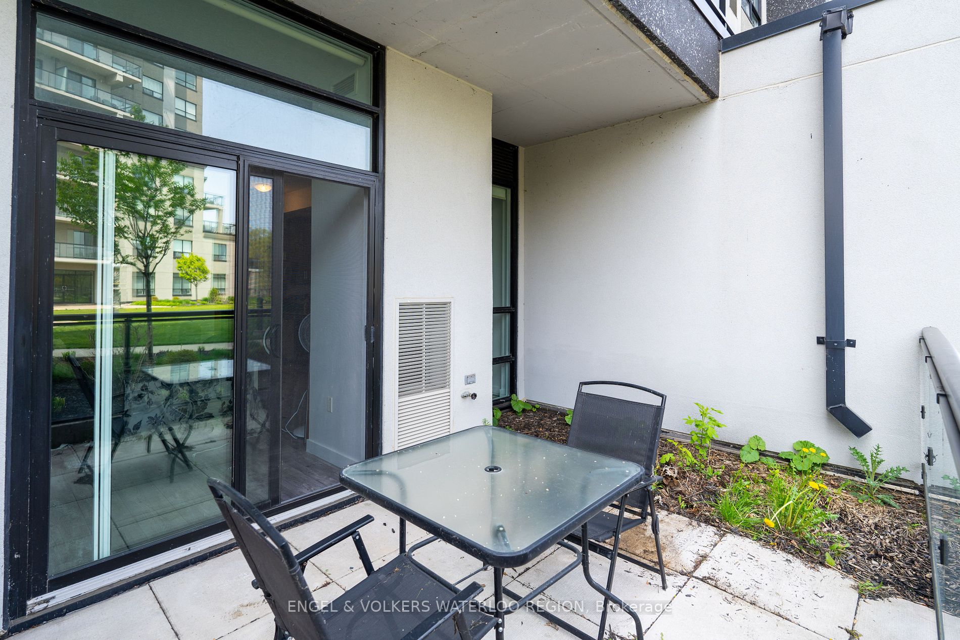 Listing X5978912 - Large Photo # 17