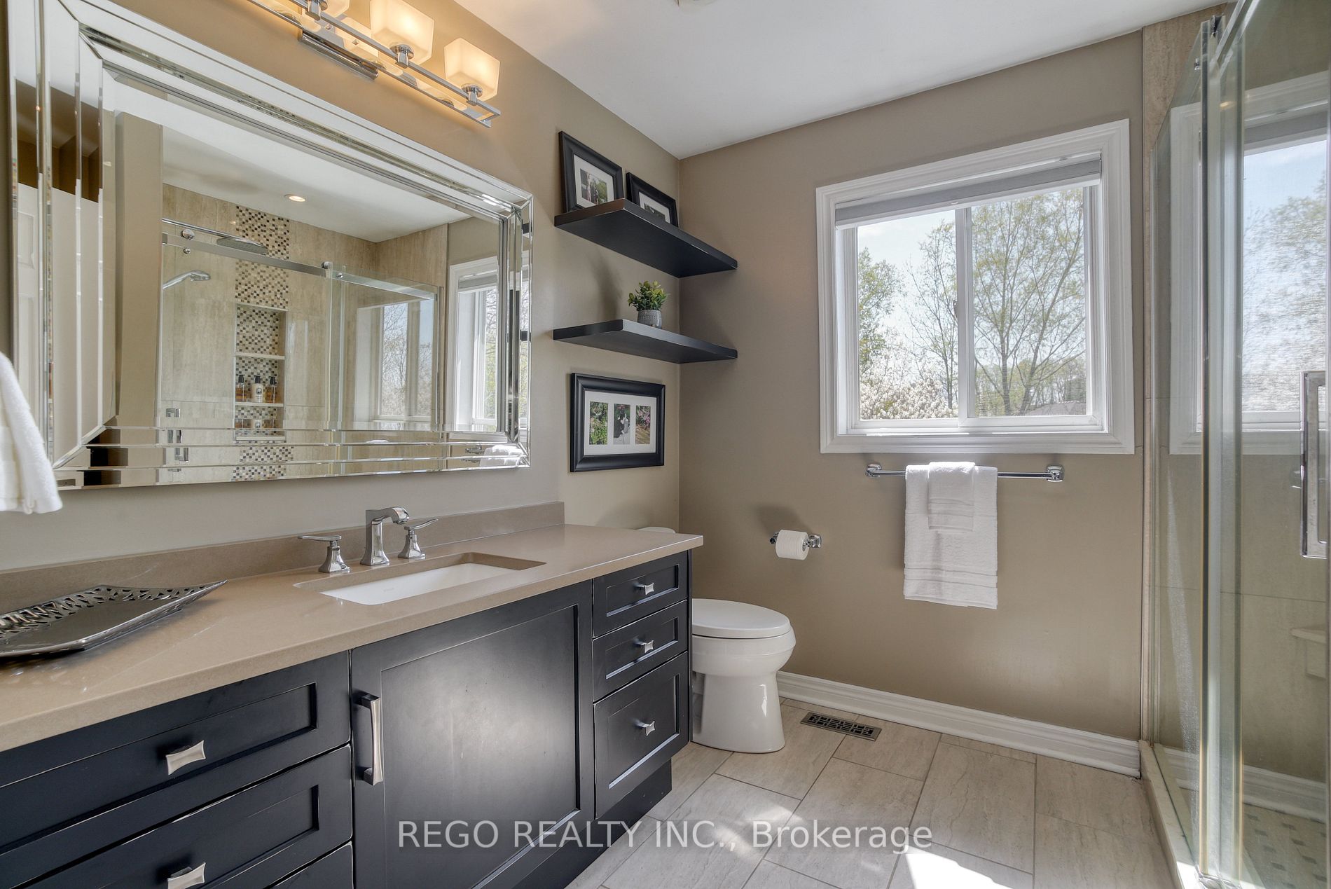 Listing X5978920 - Large Photo # 27