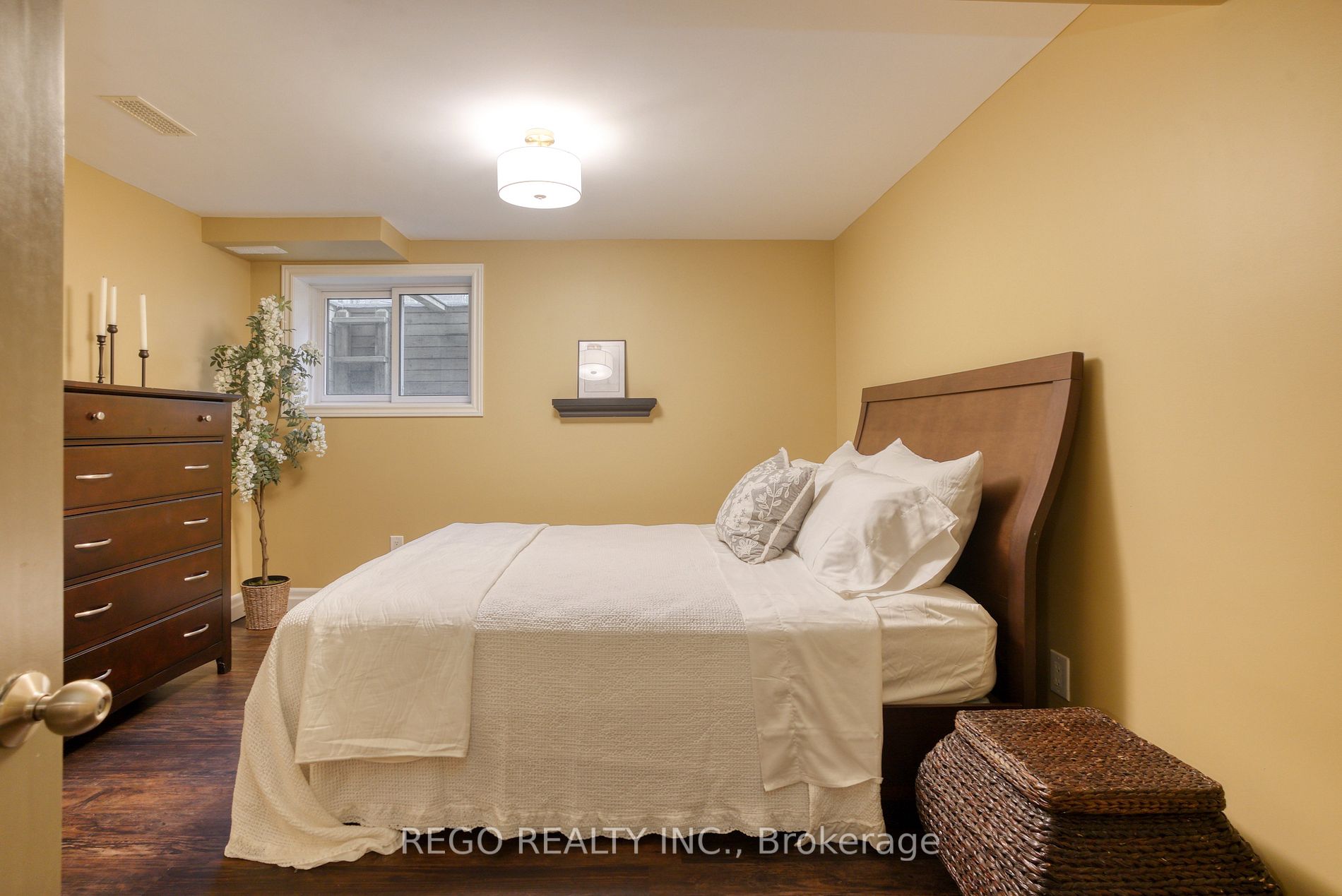 Listing X5978920 - Large Photo # 34