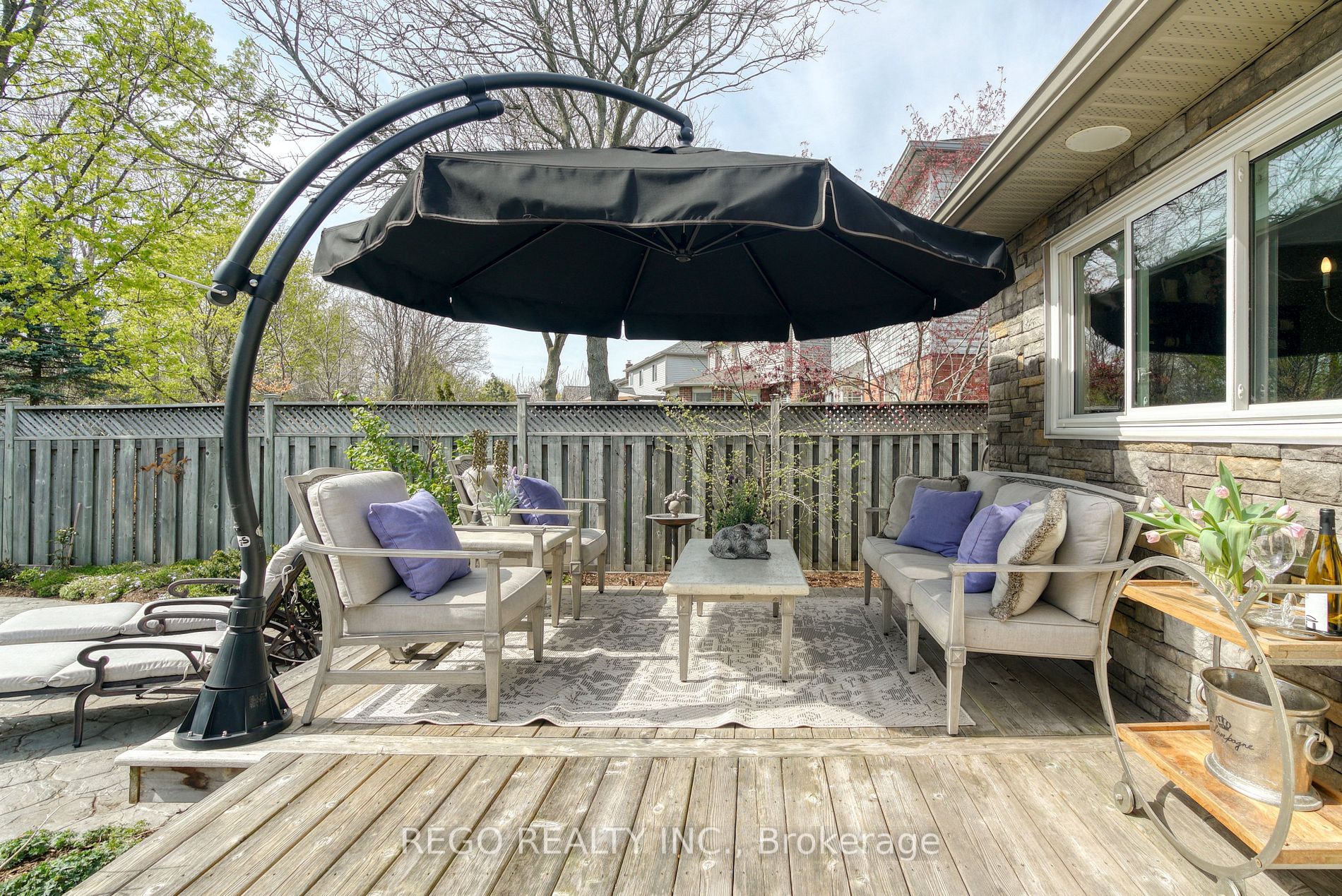 Listing X5978920 - Large Photo # 38