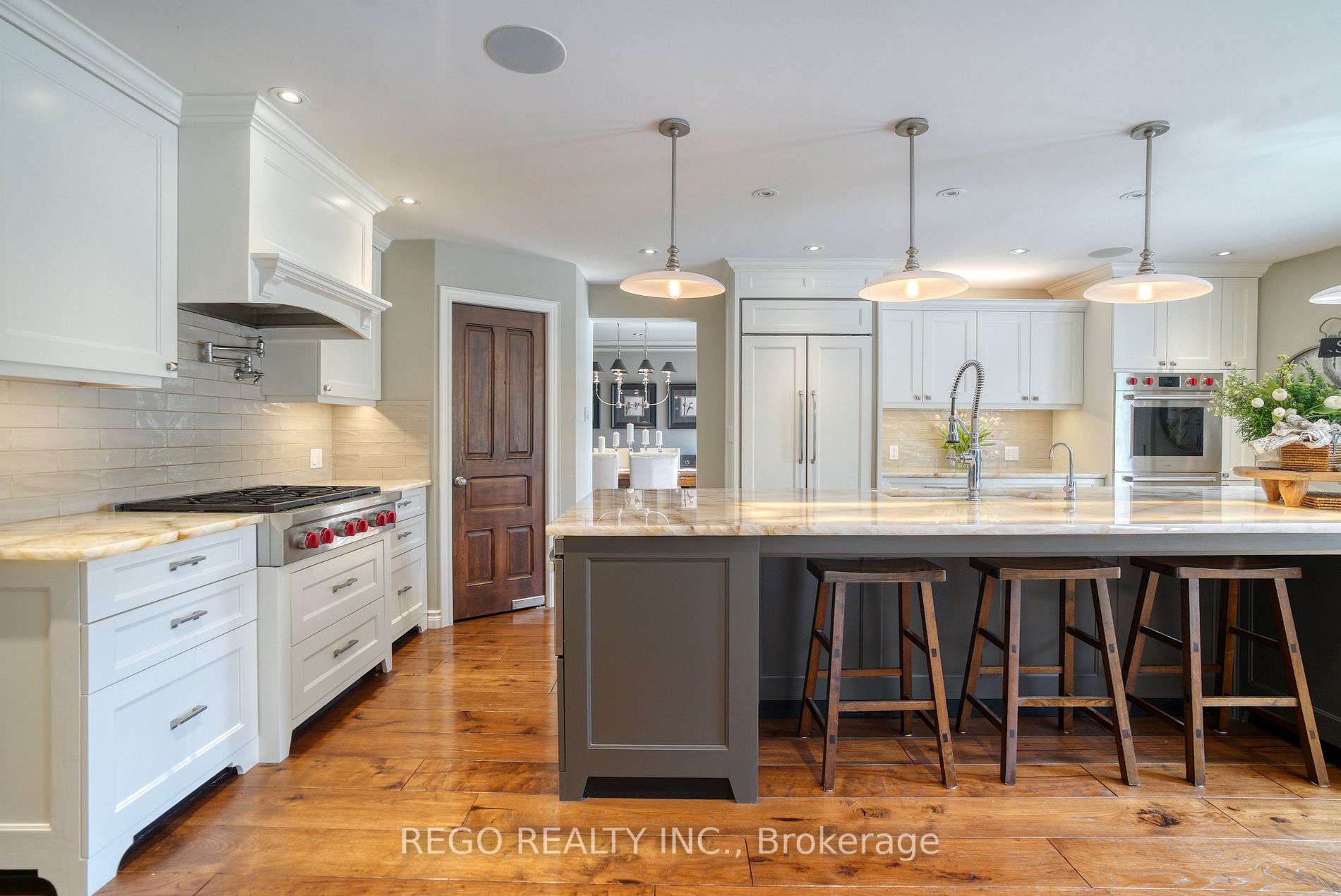 Listing X5978920 - Large Photo # 10