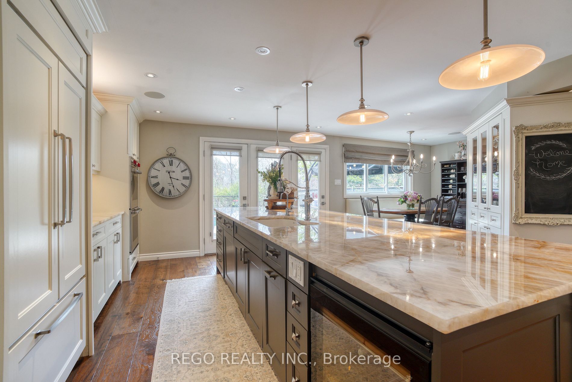 Listing X5978920 - Large Photo # 11