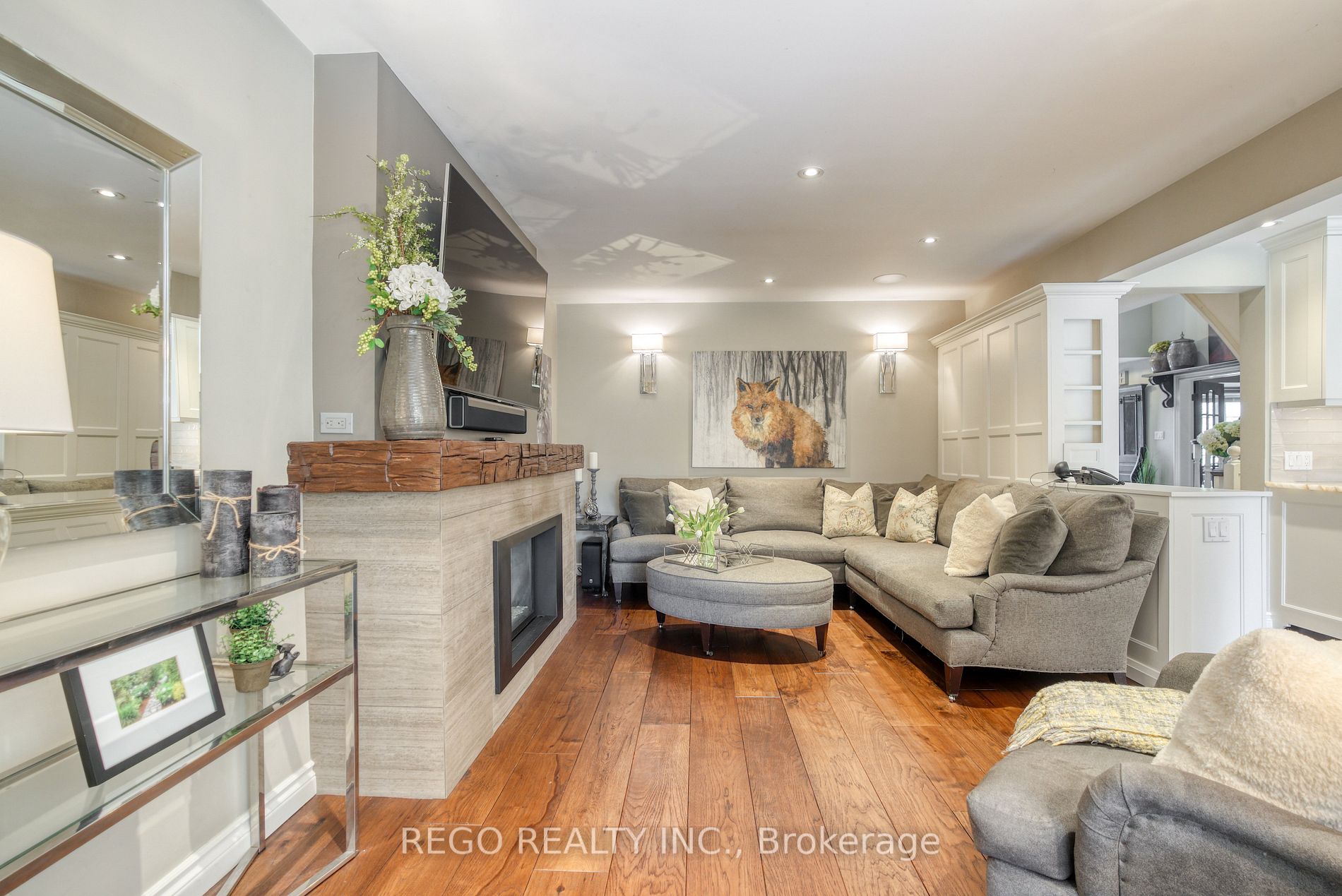 Listing X5978920 - Large Photo # 15