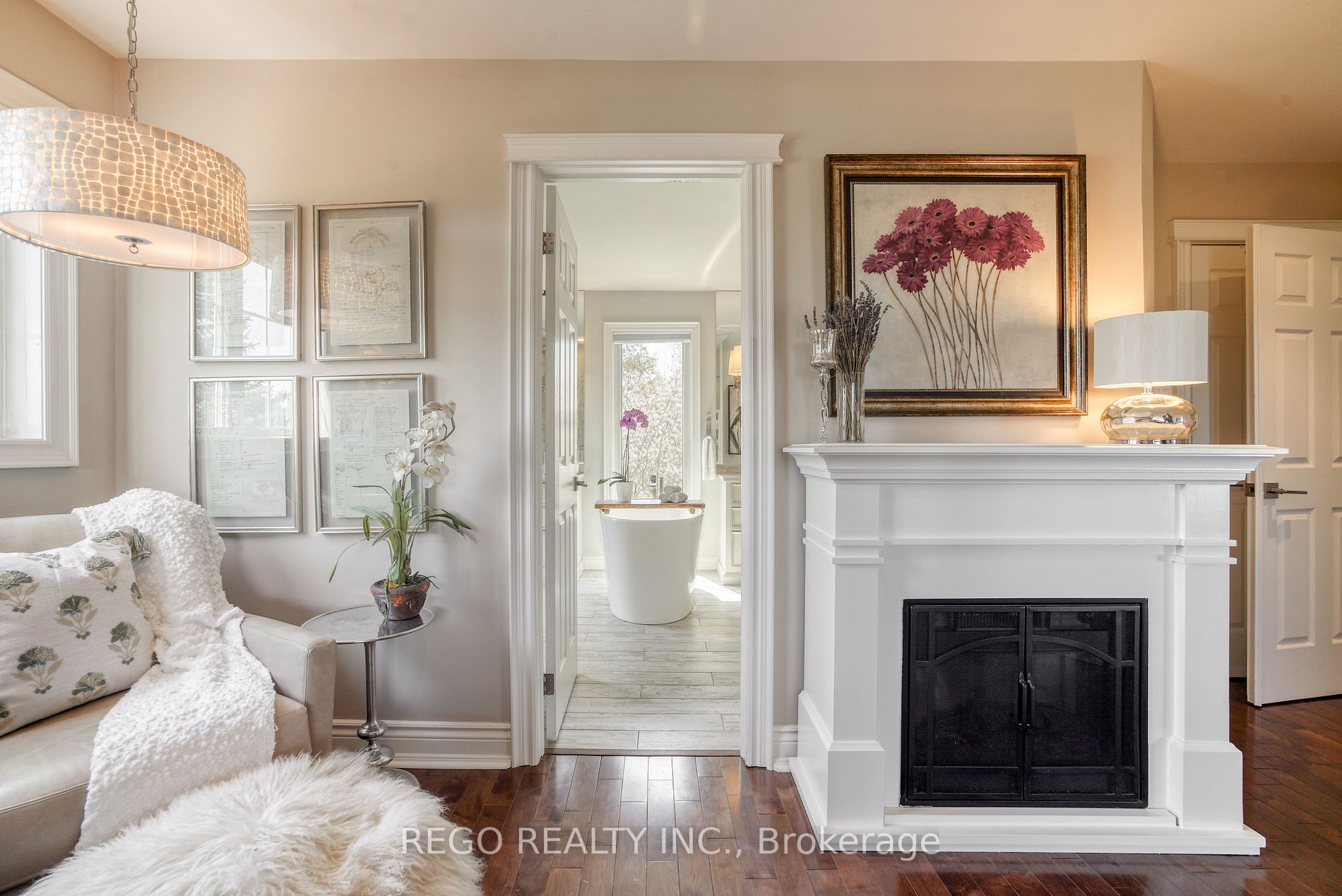 Listing X5978920 - Large Photo # 20