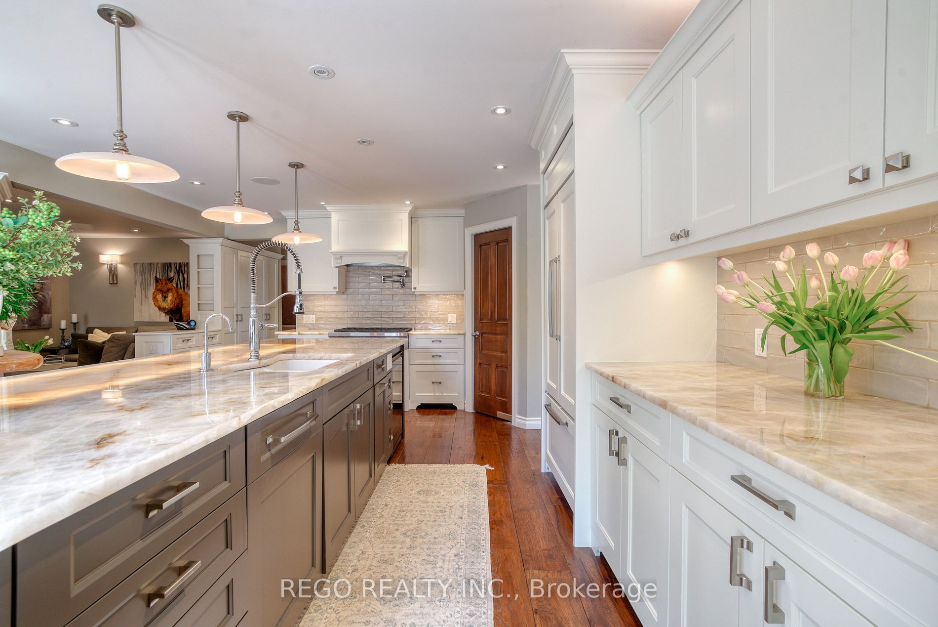 Listing X5978920 - Large Photo # 12