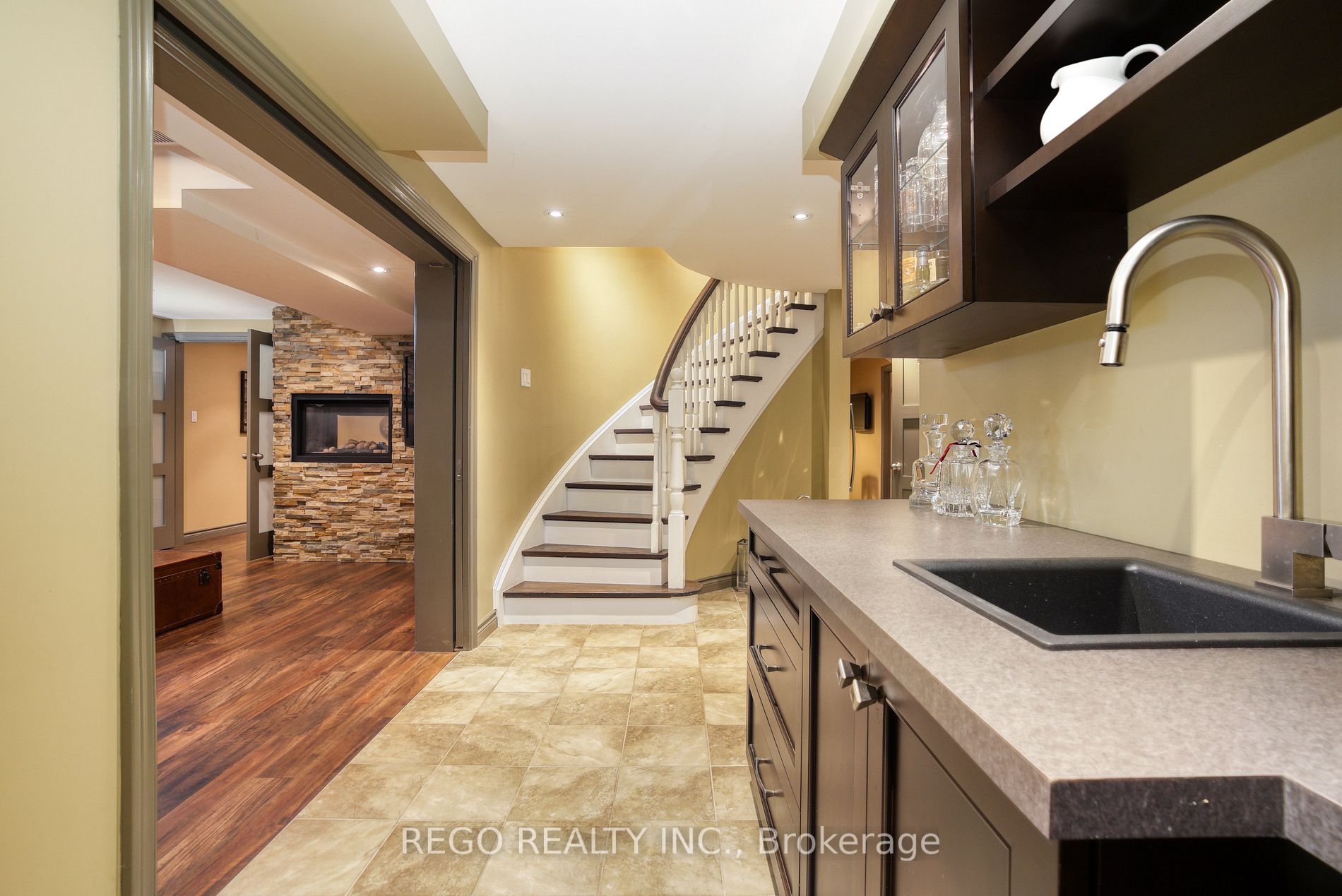 Listing X5978920 - Large Photo # 30