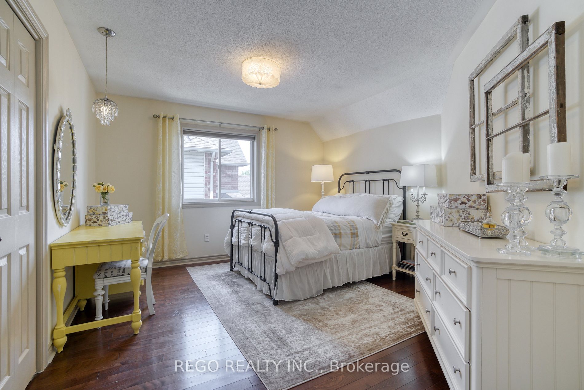Listing X5978920 - Large Photo # 24