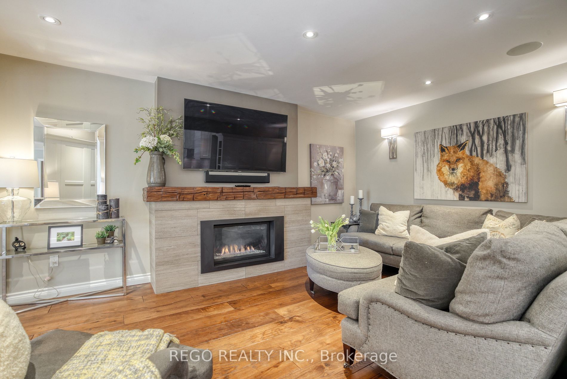 Listing X5978920 - Large Photo # 16