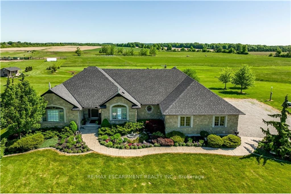 7292 Haldibrook Rd, Hamilton