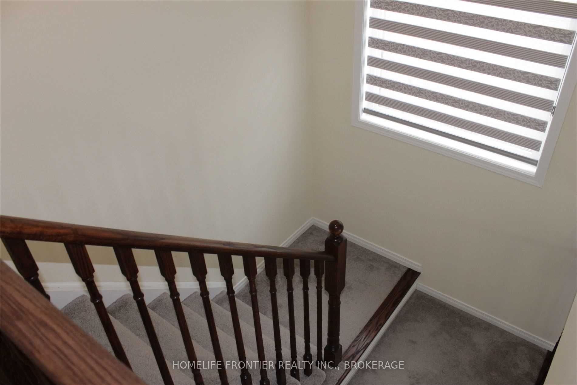 Listing X5979035 - Large Photo # 23