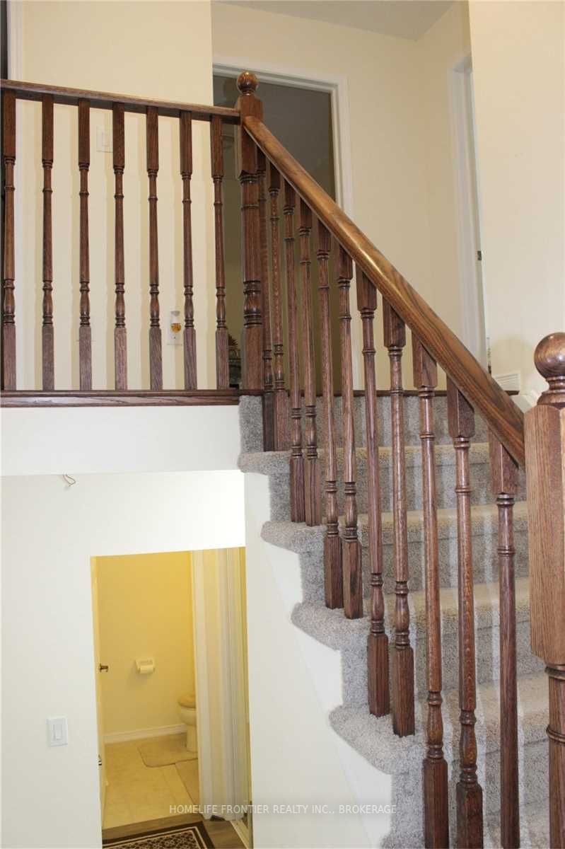 Listing X5979035 - Large Photo # 20