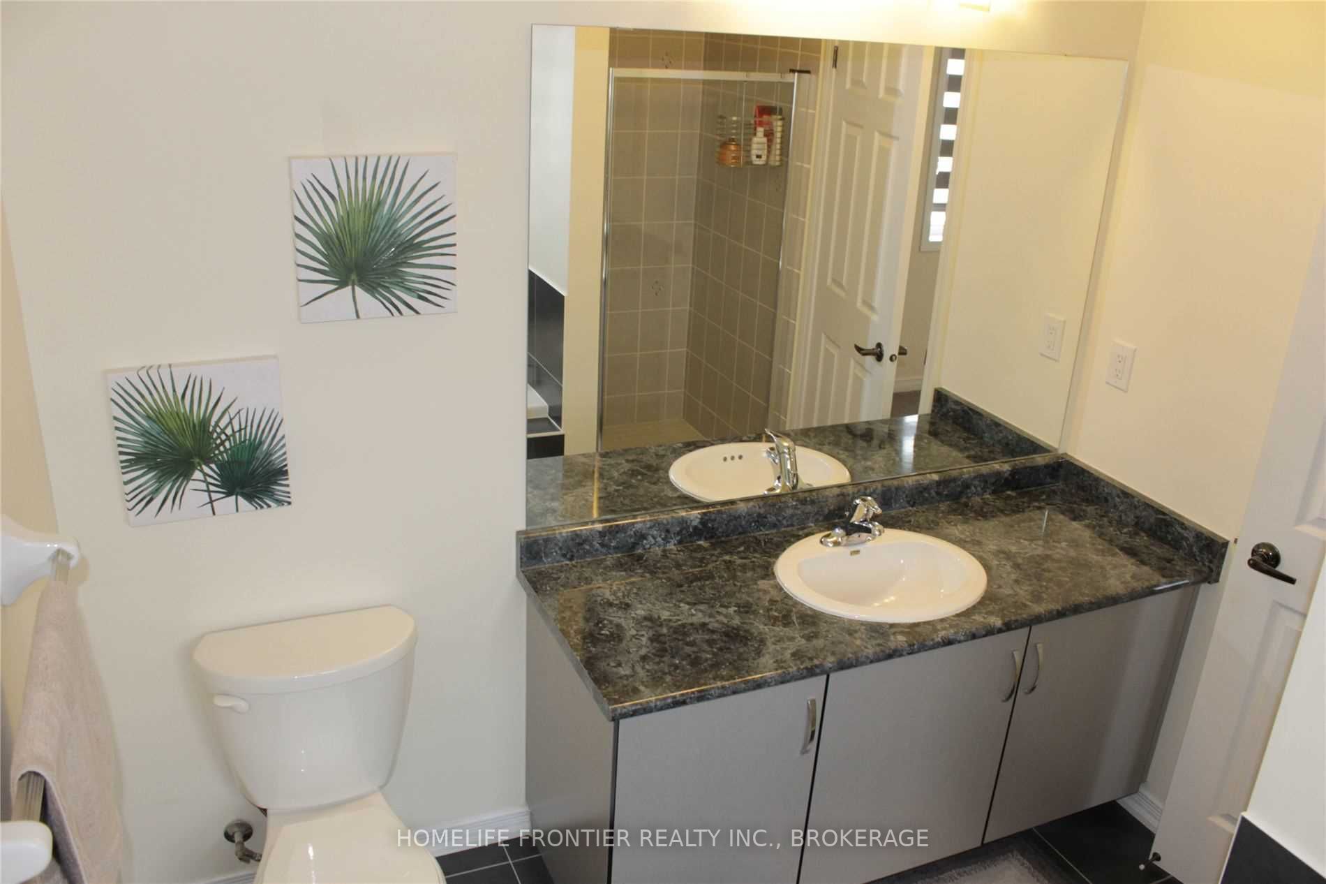 Listing X5979035 - Large Photo # 38