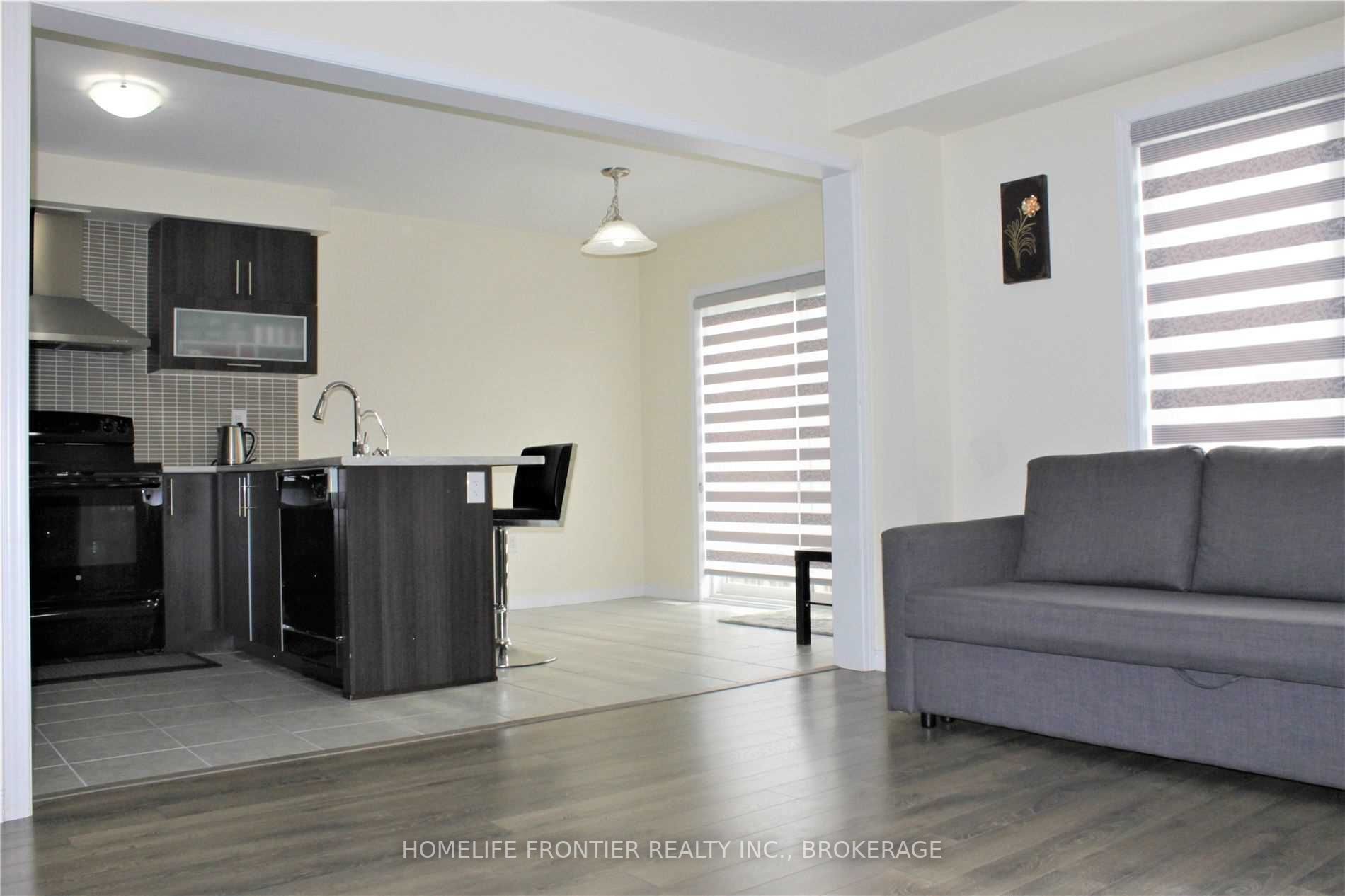 Listing X5979035 - Large Photo # 12