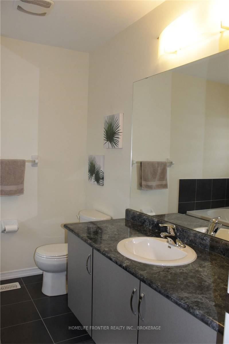Listing X5979035 - Large Photo # 36
